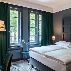 The Midtown **** Köln