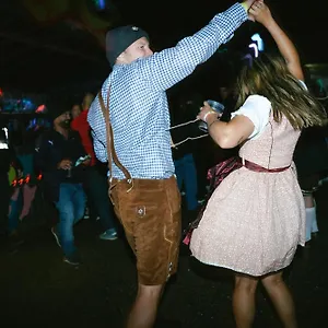 oktoberfest-all-inclusive-camping.getmunichhotels.com/