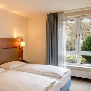 Hotel Mercure München Airport Freising