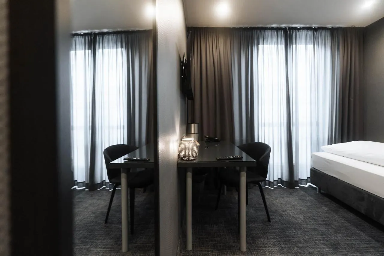 קלן Hotel Am Augustinerplatz