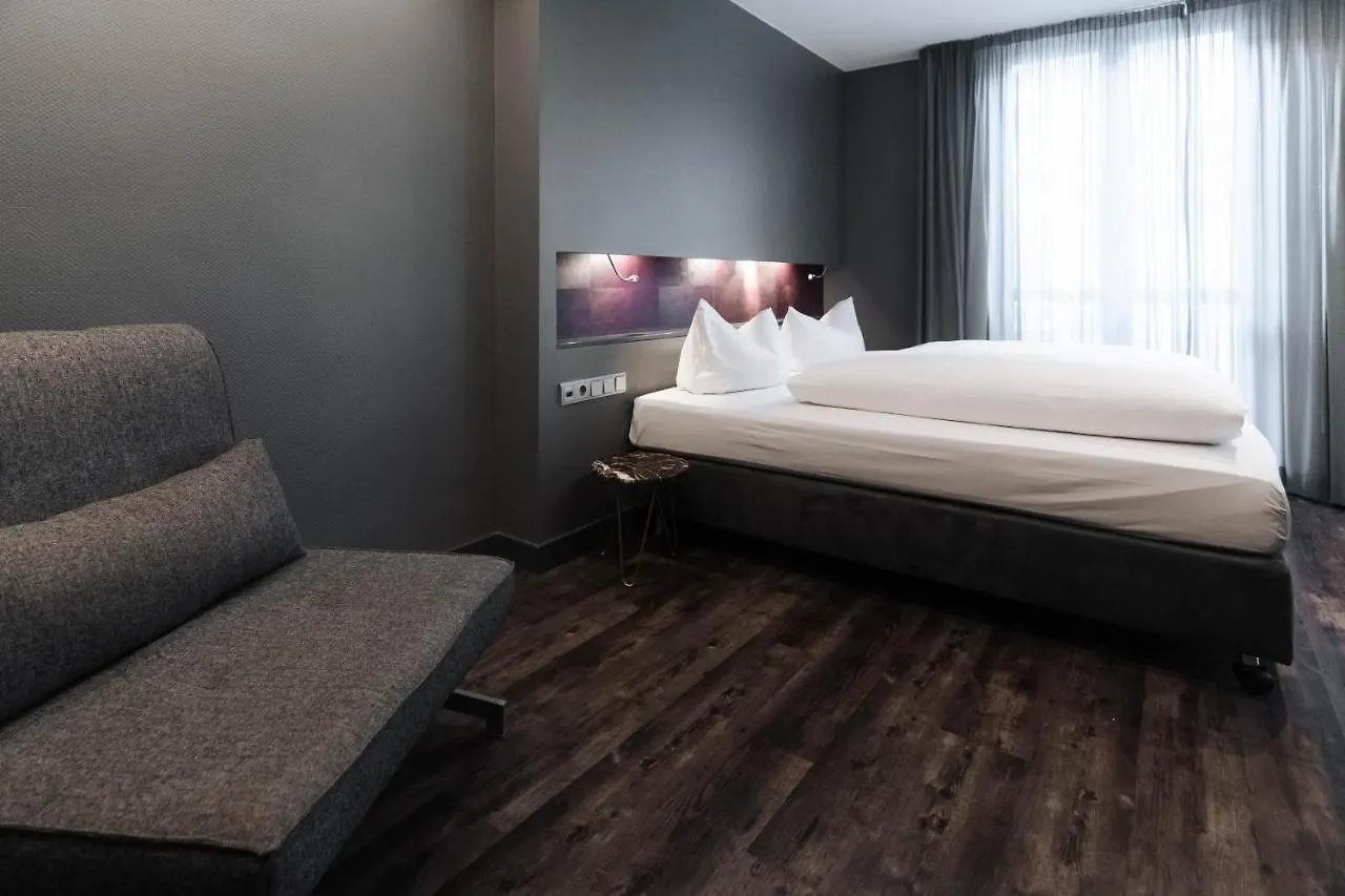 קלן Hotel Am Augustinerplatz