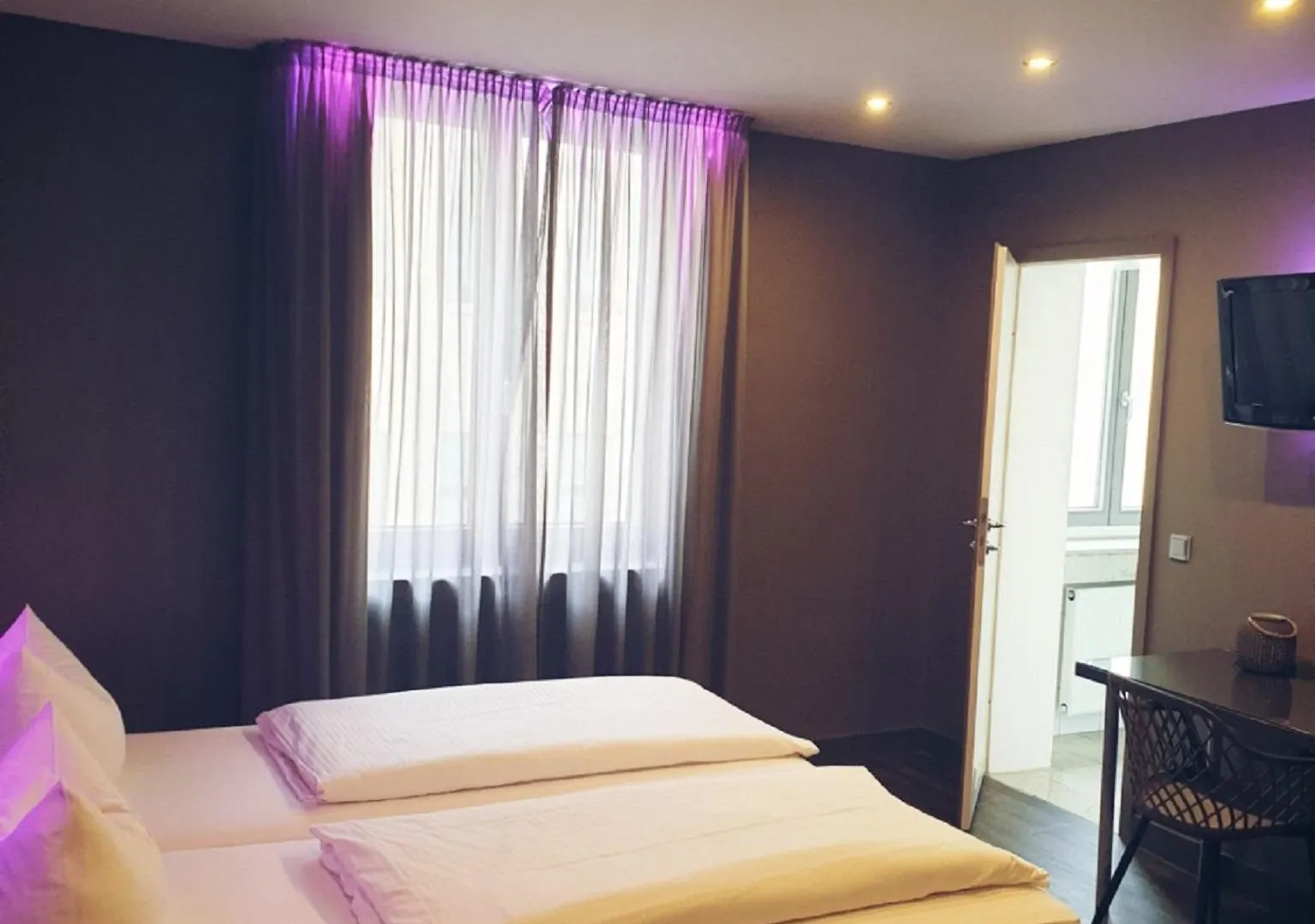 קלן Hotel Am Augustinerplatz