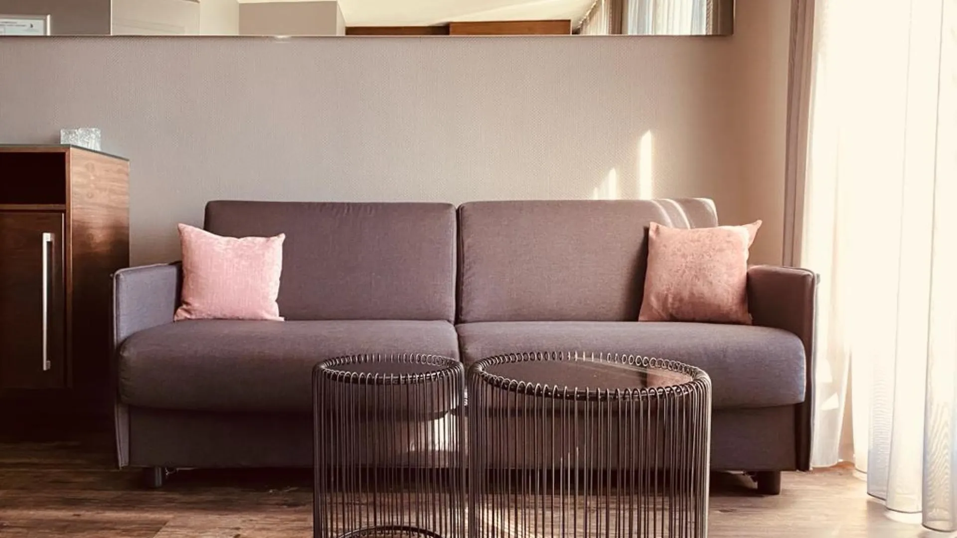 קלן Hotel Am Augustinerplatz גרמניה
