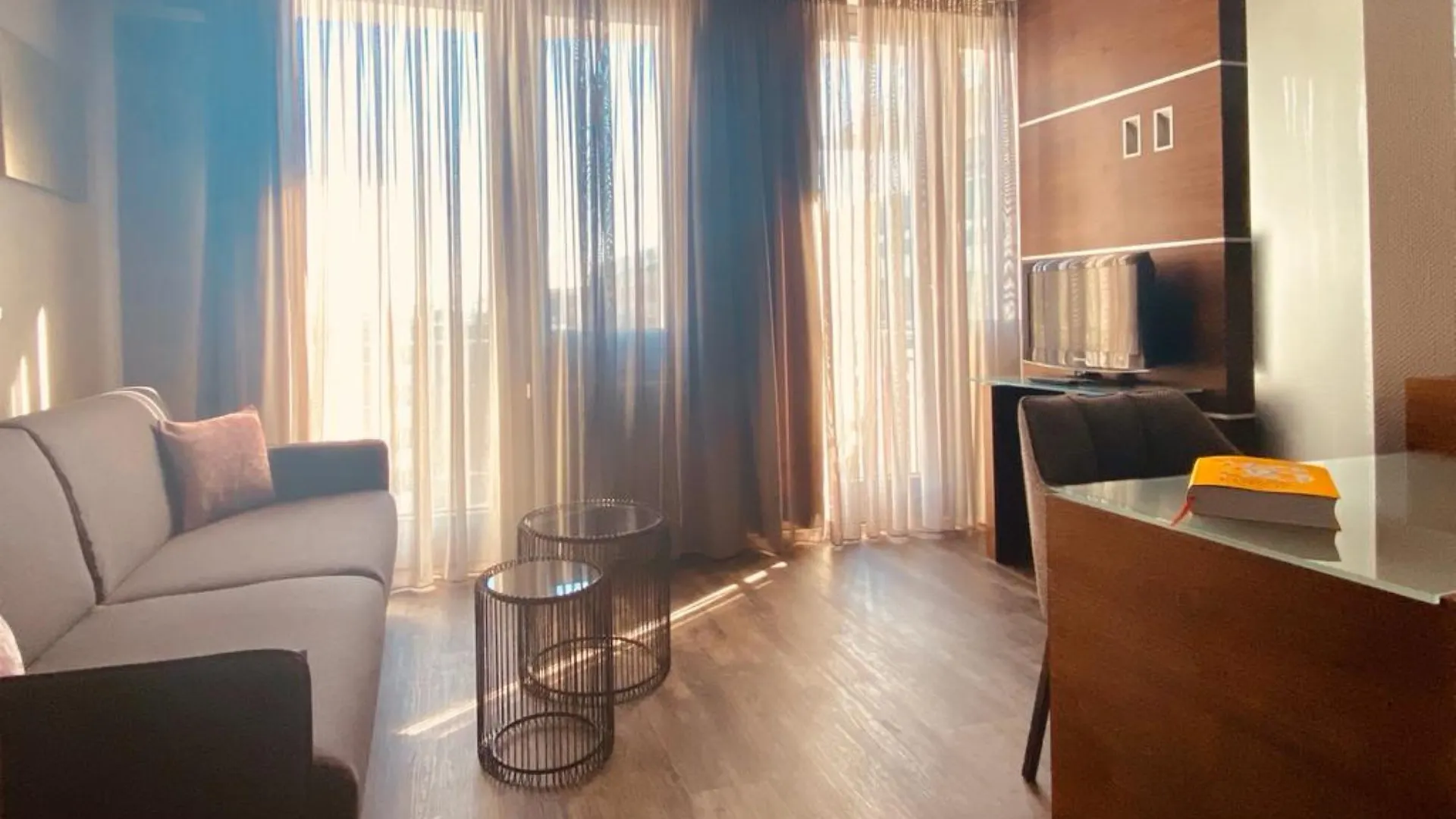 ****  קלן Hotel Am Augustinerplatz גרמניה
