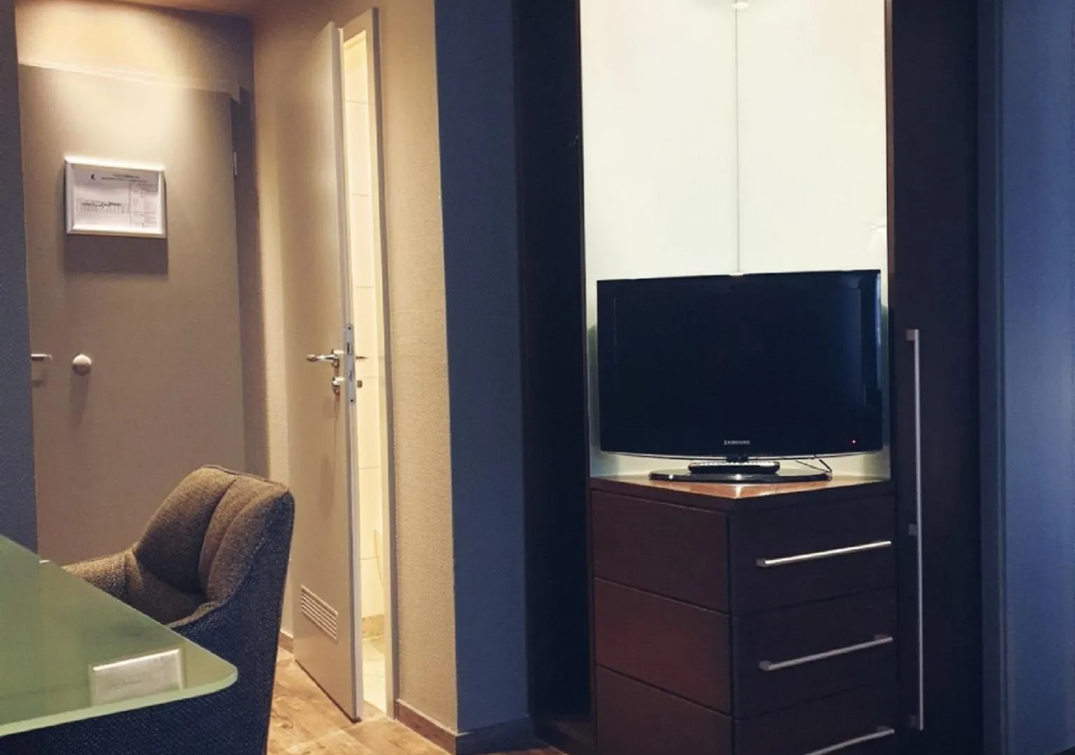 קלן Hotel Am Augustinerplatz גרמניה
