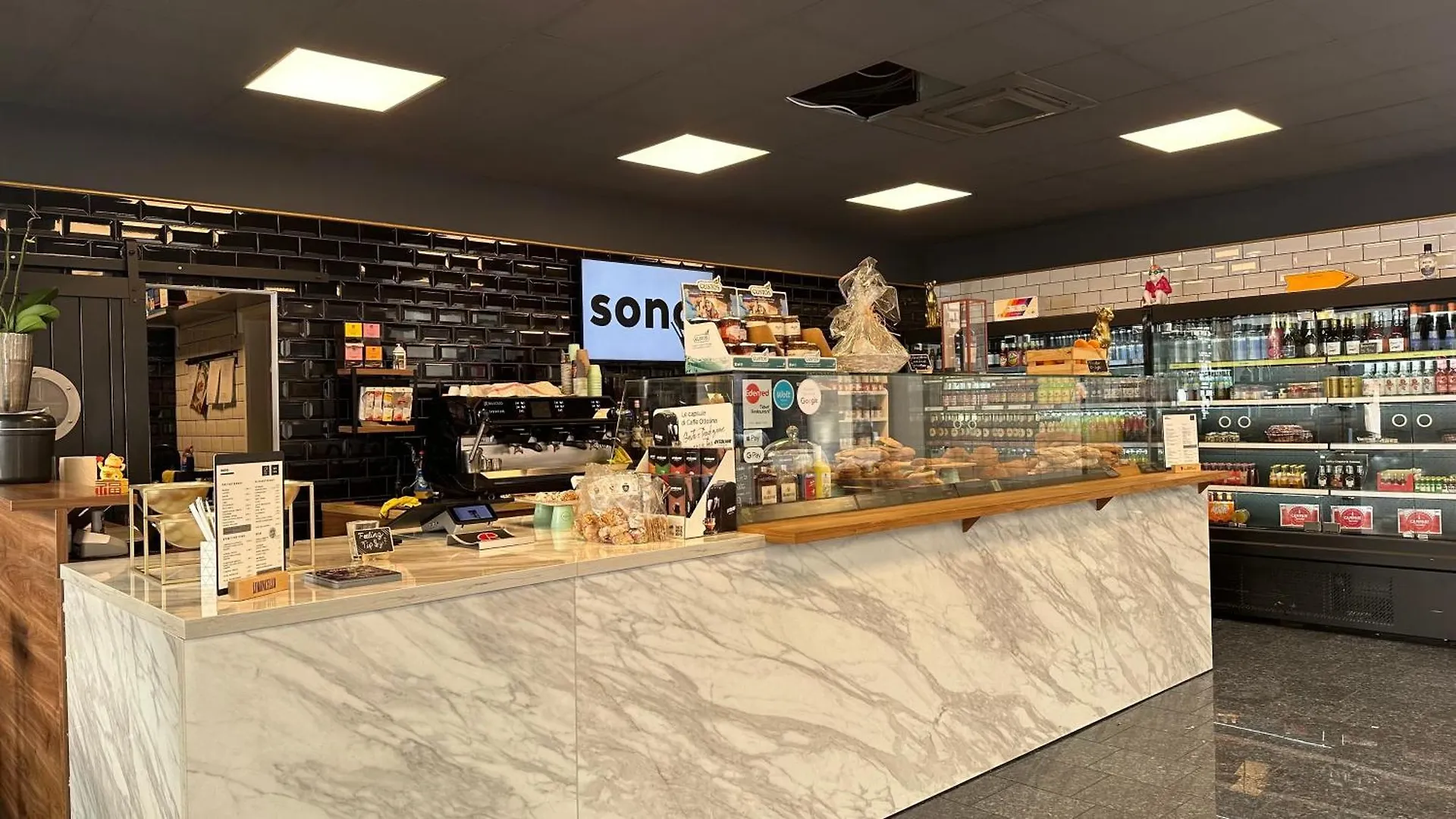 ****  קלן Hotel Am Augustinerplatz גרמניה