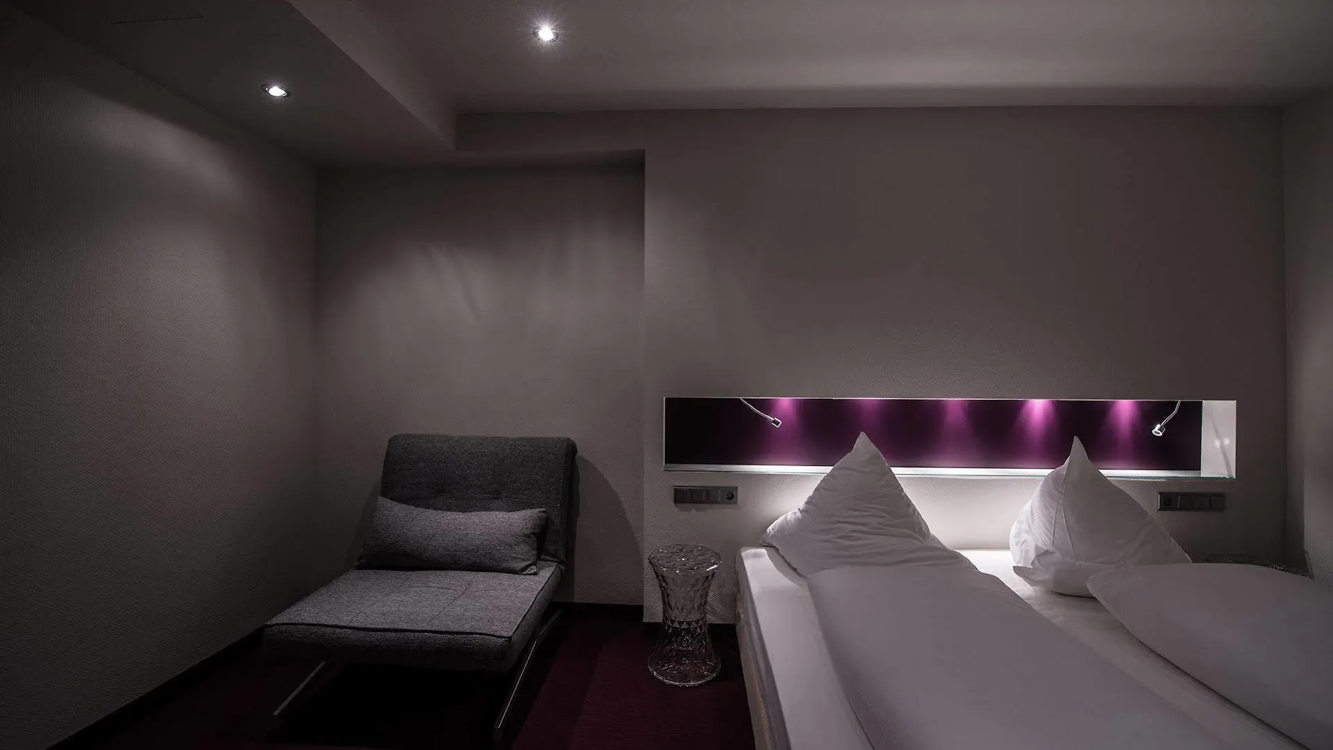 קלן Hotel Am Augustinerplatz