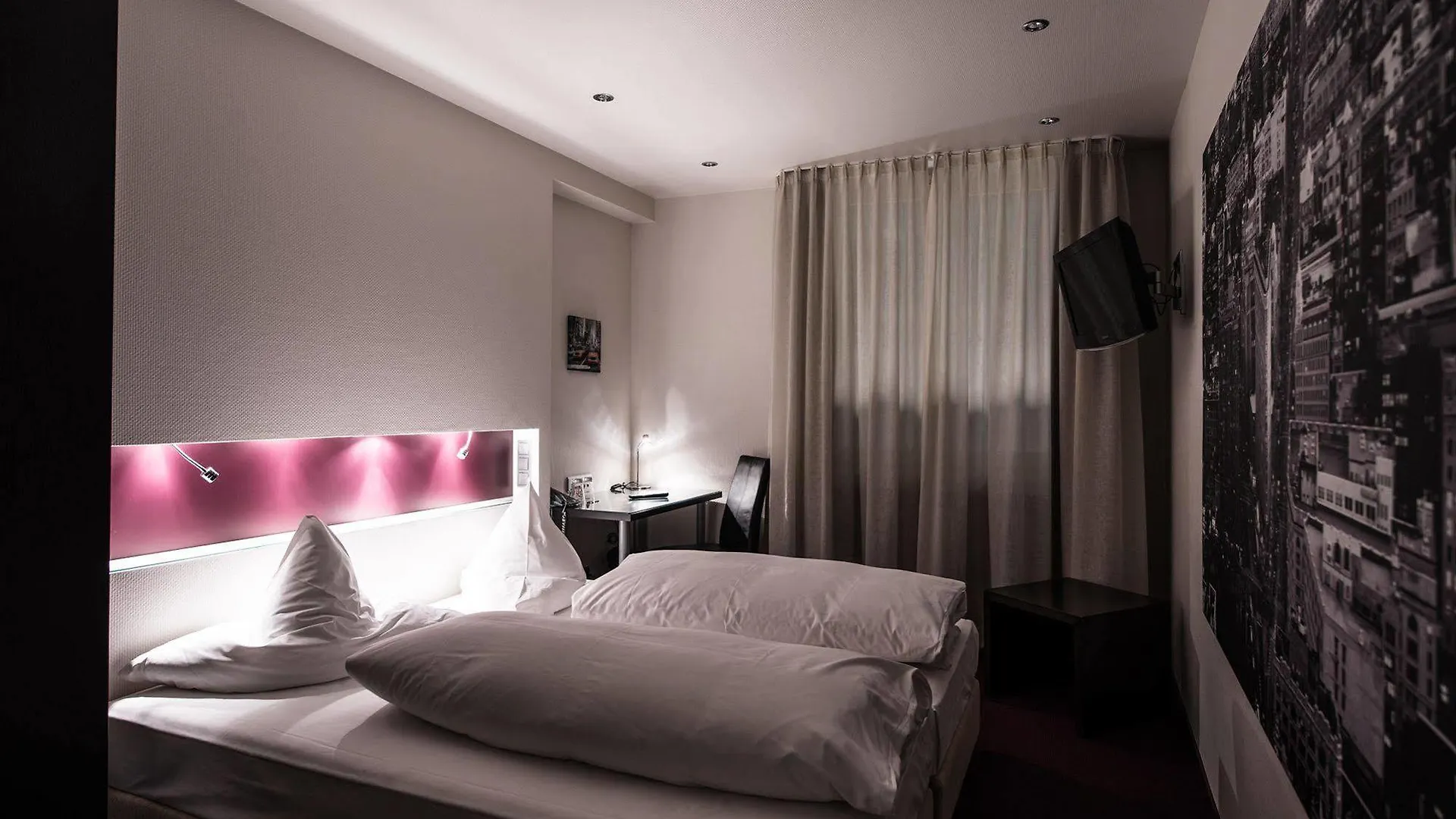 קלן Hotel Am Augustinerplatz